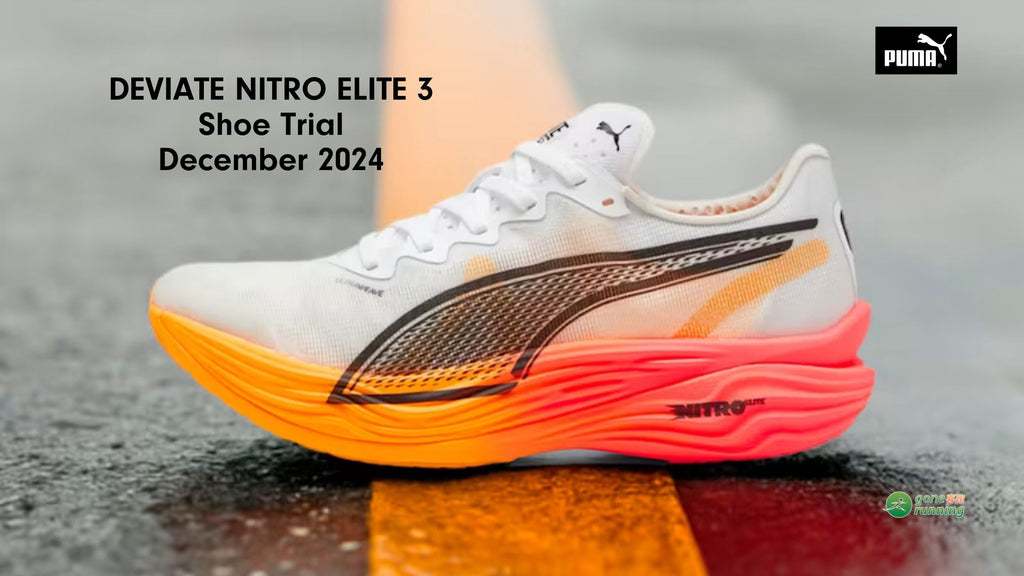 (最終値下げ)PUMA DEVIATE NITRO ELITE 3 25cm NItro_Elite_Blog_Banners_6_102