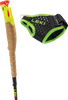 LEKI Ultratrail FX.One - Gone Running
