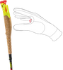 LEKI Ultratrail FX.One - Gone Running