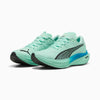Puma Men's Deviate Nitro 3 - Gone Running