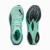 Puma Men's Deviate Nitro 3 - Gone Running