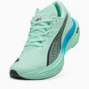 Puma Men's Deviate Nitro 3 - Gone Running
