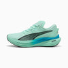 Puma Men's Deviate Nitro 3 - Gone Running