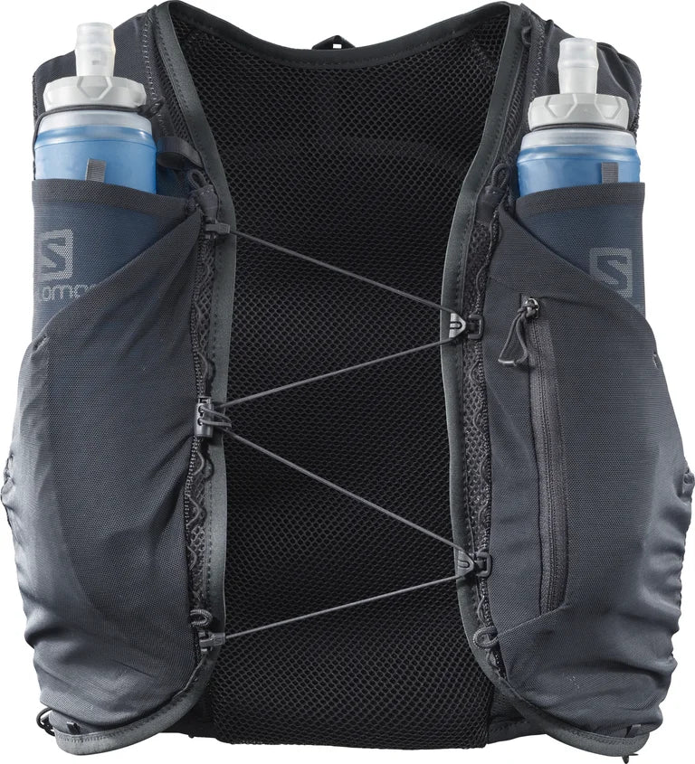 Salomon - XT 15 Backpack (Unisex)