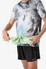 NNormal Men's Trail Wind Jacket - Gone Running