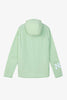 NNormal Men's Trail Wind Jacket - Gone Running