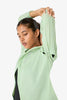 NNormal Women's Trail Wind Jacket - Gone Running