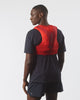 Salomon - ADV Skin 5 - Gone Running