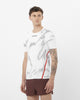 Salomon - Men's S/Lab Speed Tee - Gone Running