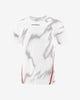 Salomon - Men's S/Lab Speed Tee - Gone Running