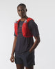 Salomon - ADV Skin 5 - Gone Running