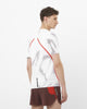Salomon - Men's S/Lab Speed Tee - Gone Running