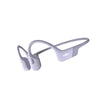 Shokz OpenRun Air (S803) Headphones - Gone Running