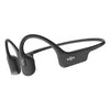 Shokz OpenRun Air (S803) Headphones - Gone Running