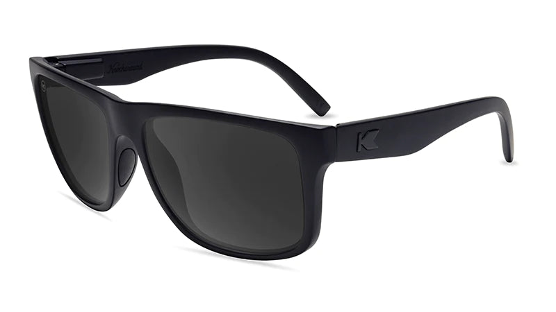 Goodr - VRG Running Sunglasses