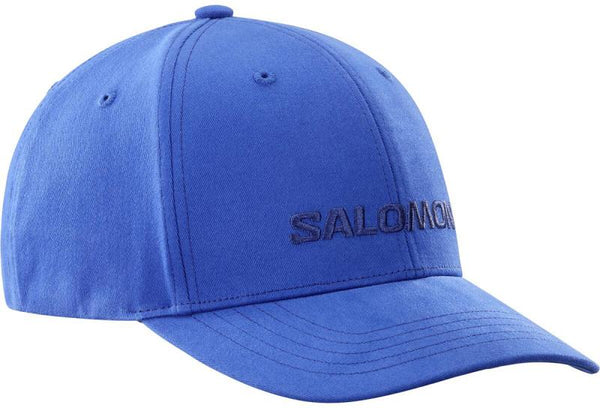 Salomon LOGO Cap Gone Running - Main Image