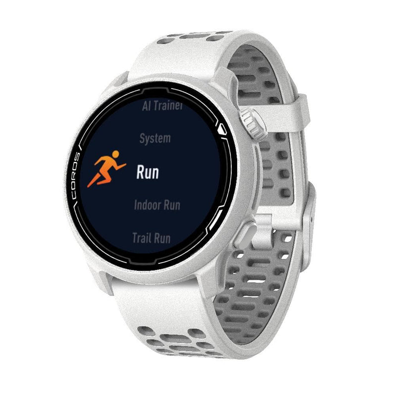 Garmin Forerunner 645/645 Music - Music, Contact-less Payments and Wrist-based Heart Rate
