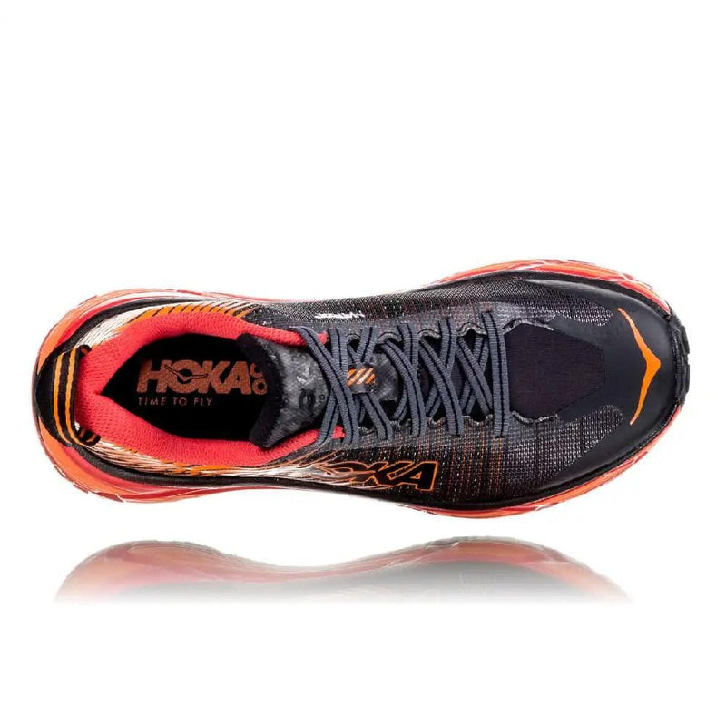 HOKA Women's Evo Mafate 2, Footwear, HOKA - Gone Running