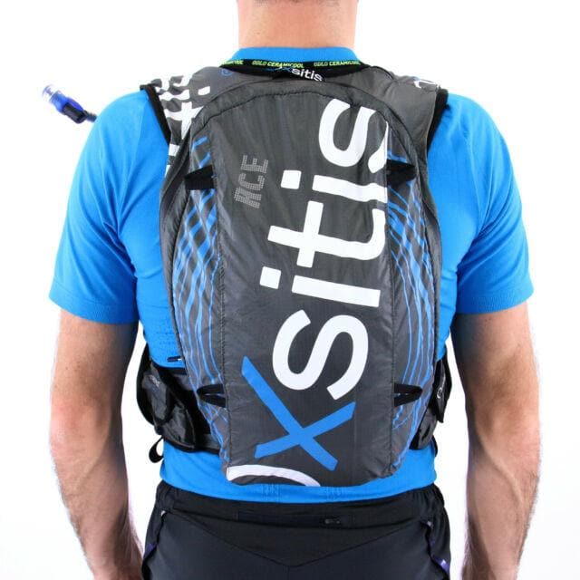 Salomon - XT 10 Backpack (Unisex)