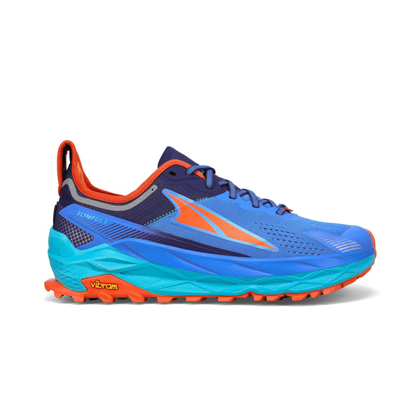Salomon 219 cheap trail shoes