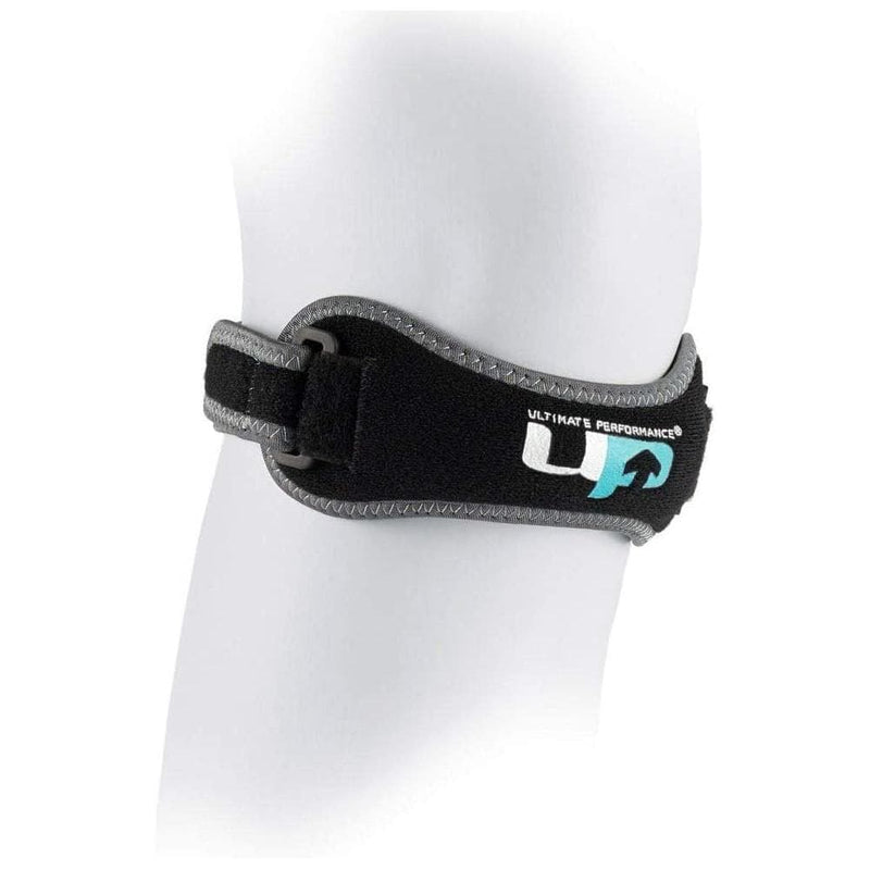 Ultimate Performance - Ultimate Elastic Ankle Support