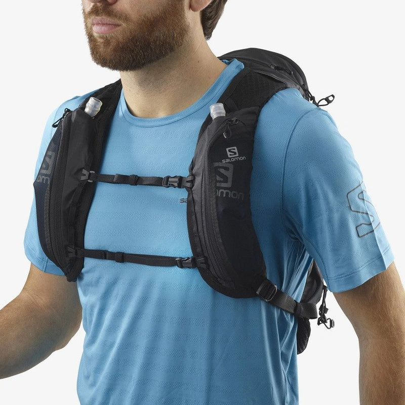Salomon - XT 15 Backpack (Unisex) - Gone Running
