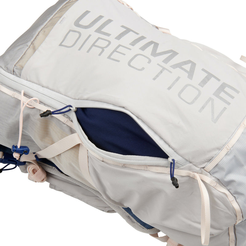 Ultimate Direction - Fastpack Her 20 - Gone Running
