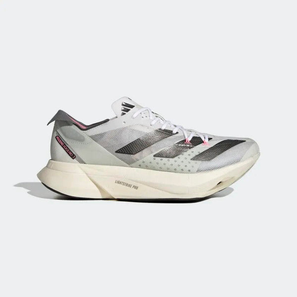adidas adizero adios pro 3.0