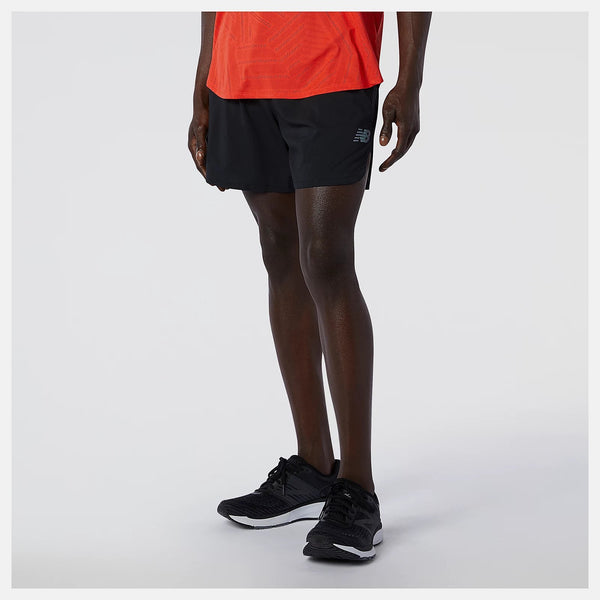 New Balance Accelerate Tight MP11229BK