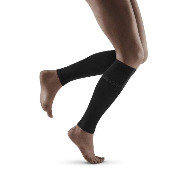 Ultralight Compression Sleeves Calf Womens