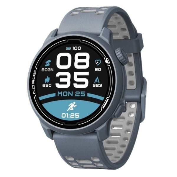 COROS PACE 2 Multisport Watch | Gone Running