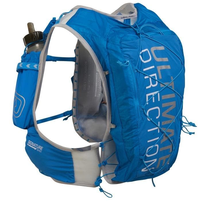 Ultimate Direction - Mountain Vest 4.0