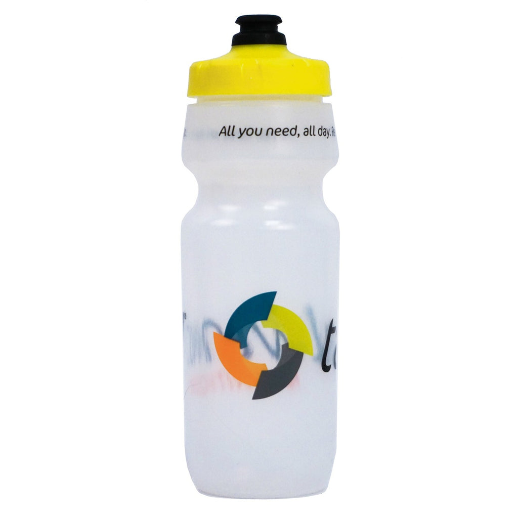 Tailwind 710ml Specialized Big Mouth Bottle - Gone Running