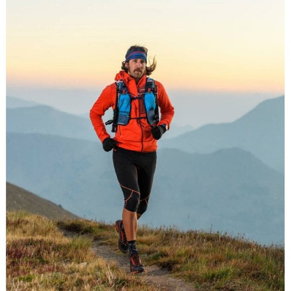 Ultimate Direction Mountain Vest 4.0 Gone Running