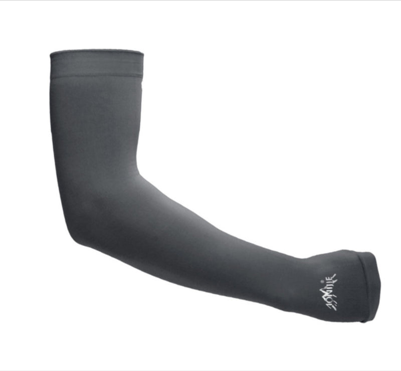 Aonijie Sun Protecction Arm Sleeve - Gone Running