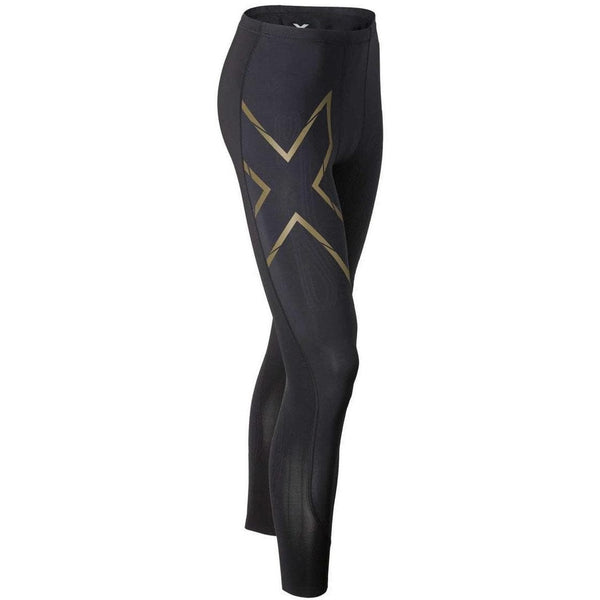 Buy 2XU Women Elite MCS Compression Shorts online from GRIT+TONIC