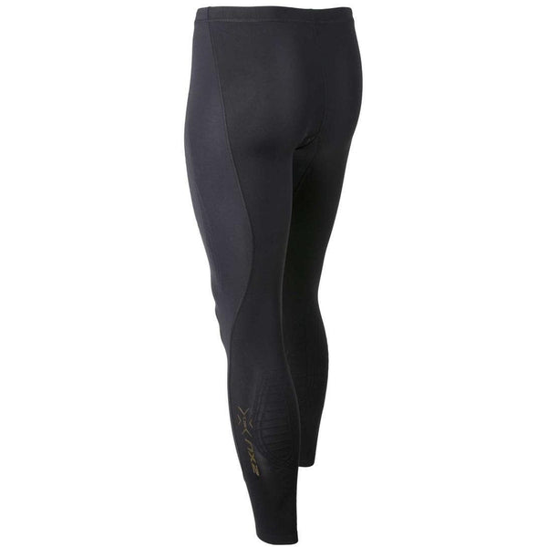 2XU Elite MCS Compression Tight Gone Running - Main Image