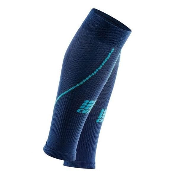 CEP Progressive+ Calf Sleeves 2.0, Compression, CEP - Gone Running