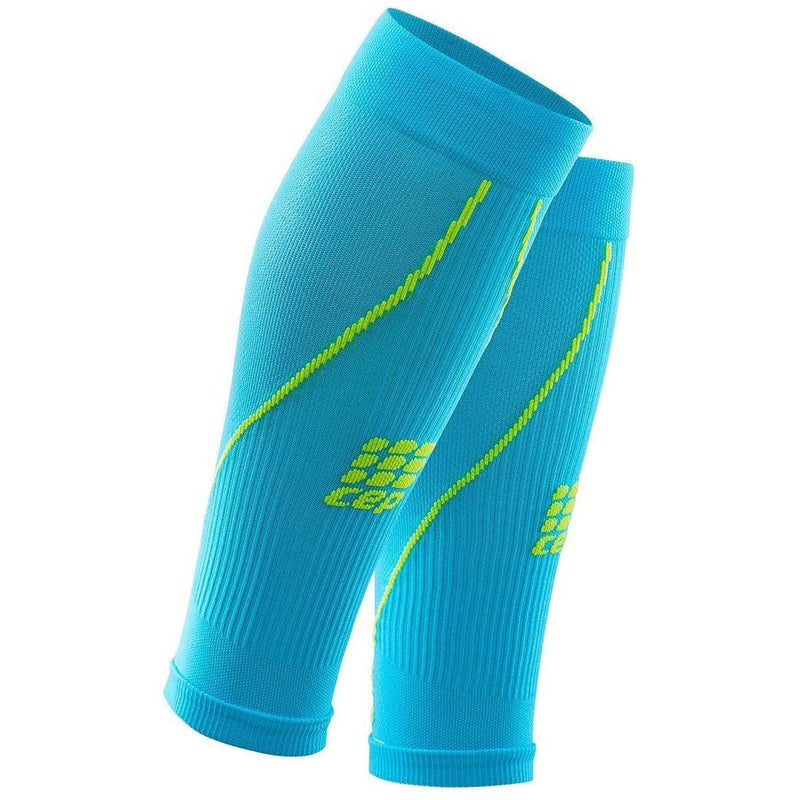 CEP - Men's Ultralight-Socks - Low Cut v4.0