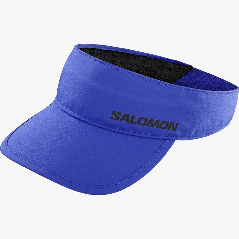 Salomon - ADV Skin 5