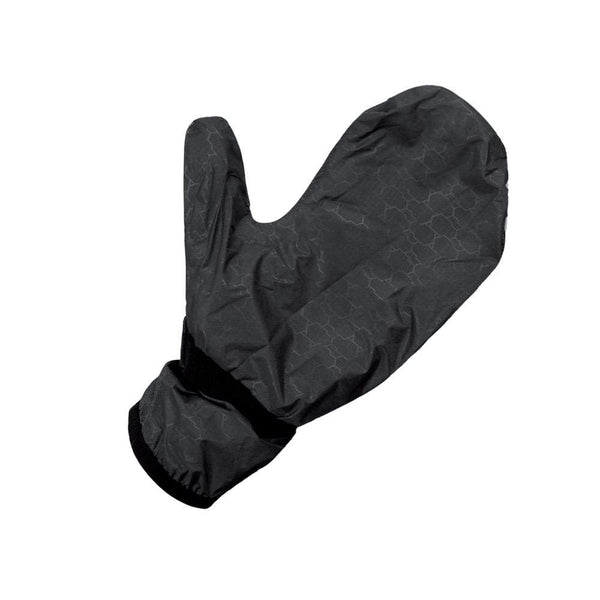 Raidlight mp+ hot sale waterproof overmitts