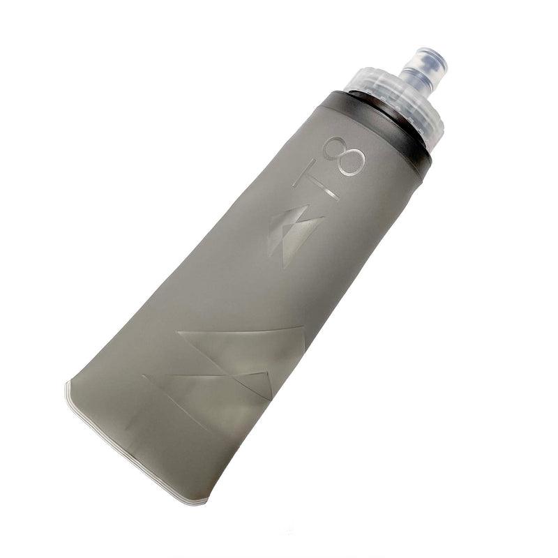 Oxsitis Soft Flask 500ml