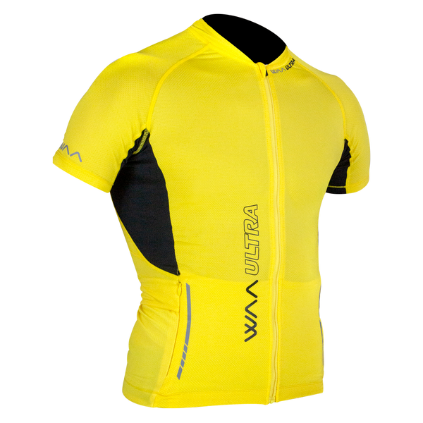 WAA Men's Ultra Carrier Shirt 3.0 | Gone Running