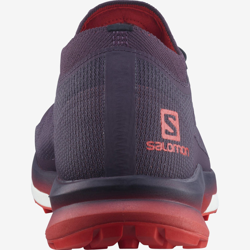 Salomon S/LAB Ultra 3 (Unisex) - Gone Running