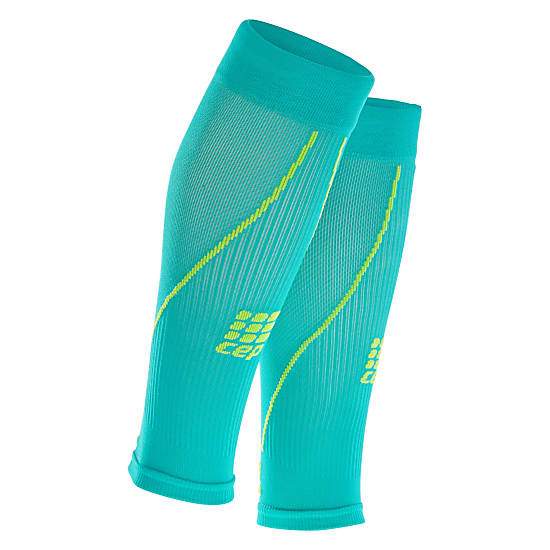 CEP Progressive+ Calf Sleeves 2.0, Compression, CEP - Gone Running