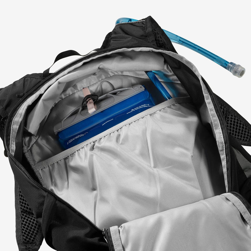 Salomon Trailblazer 20 Backpack - Gone Running