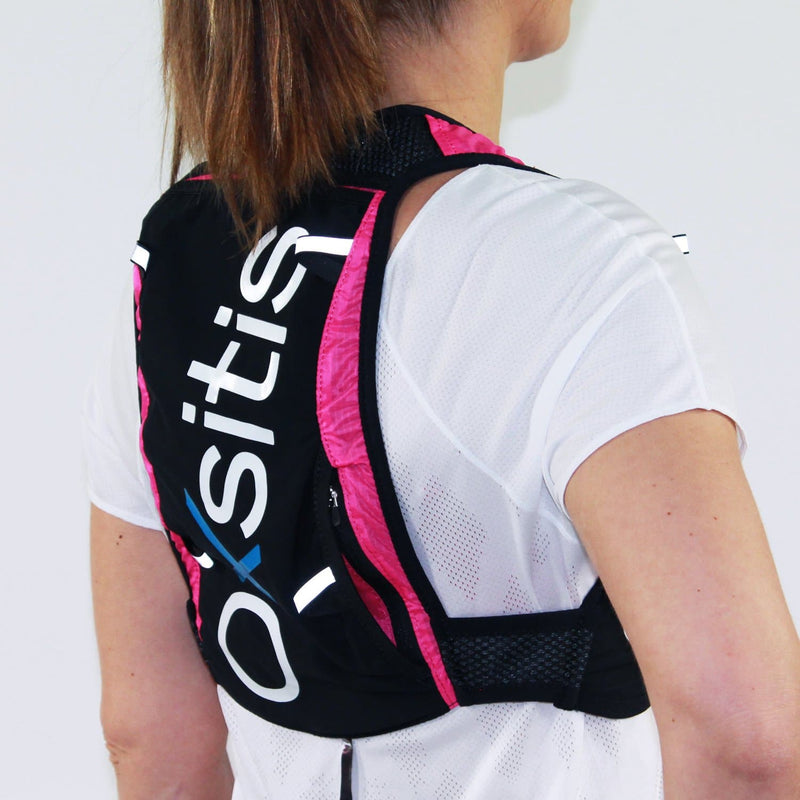 Oxsitis Women's MTB 3, Backpack, Oxsitis - Gone Running