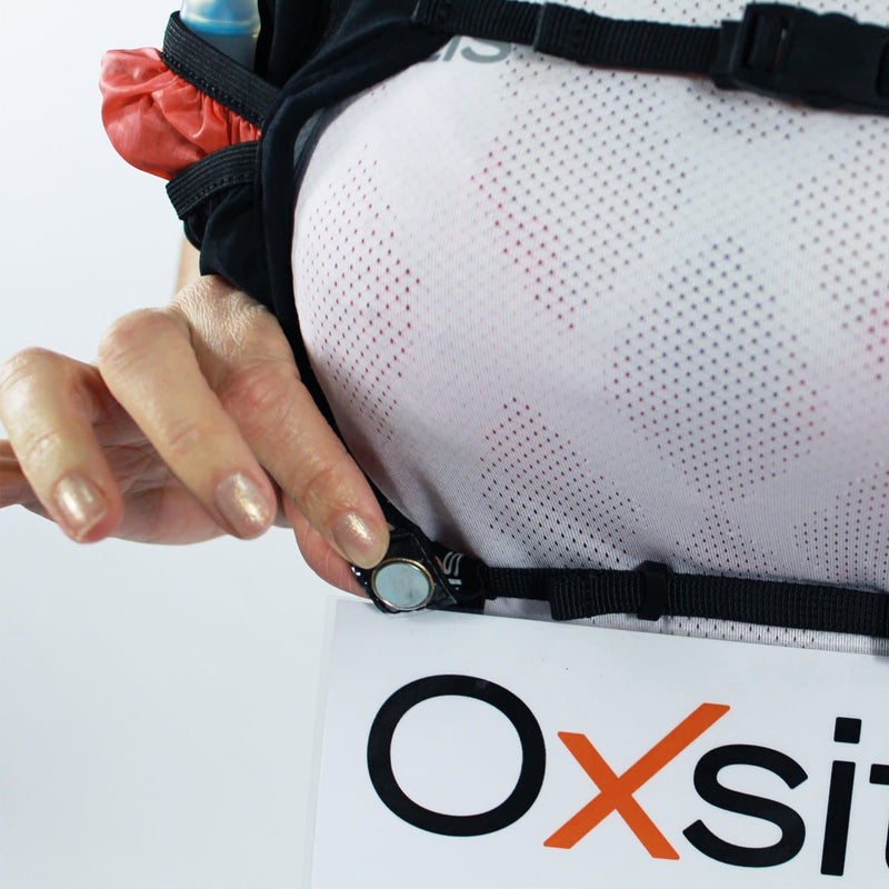 Oxsitis Women's Atom 2, Backpack, Oxsitis - Gone Running