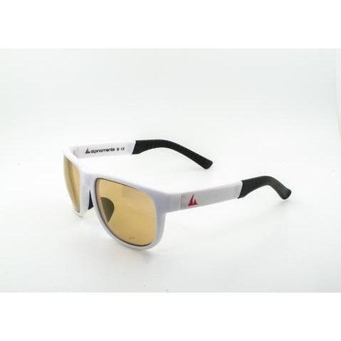 Alpinamente 2841m Photochromic Sunglasses, Sunglasses, Alpinamente - Gone Running