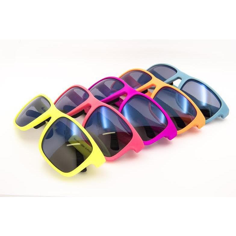 Alpinamente Air Sunglasses